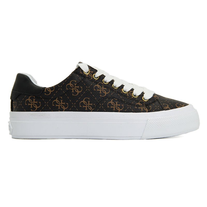 GUESS KENLEE WOMEN SHOES GUW310 - Runner