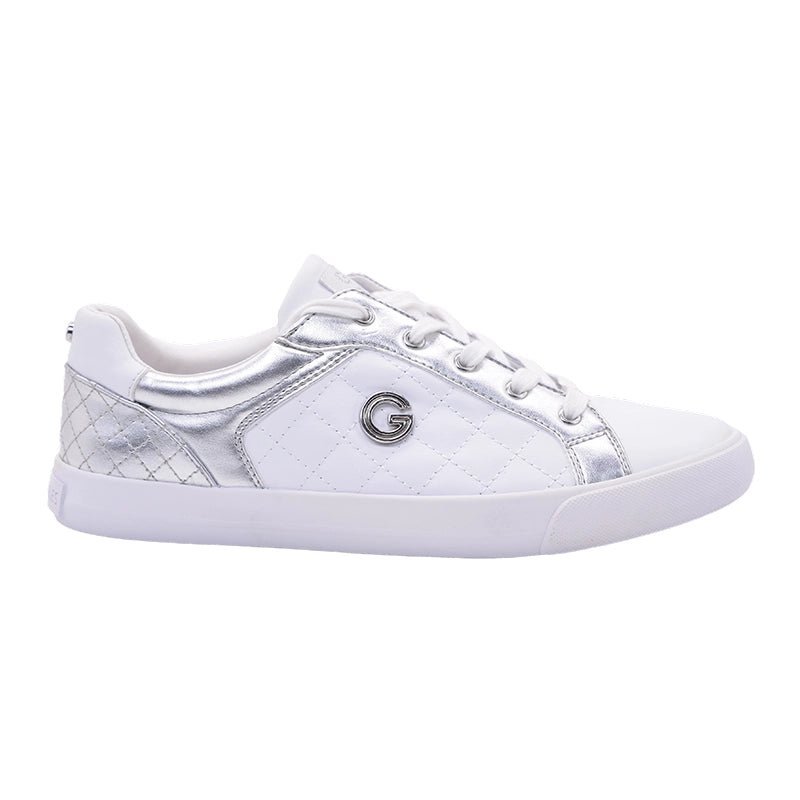 GUESS KENT WOMEN SHOES GUW82 - Runner
