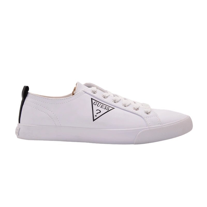 GUESS Kerrie Women Shoes GUW366 - Runner