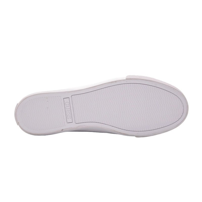 GUESS Kerrie Women Shoes GUW366 - Runner