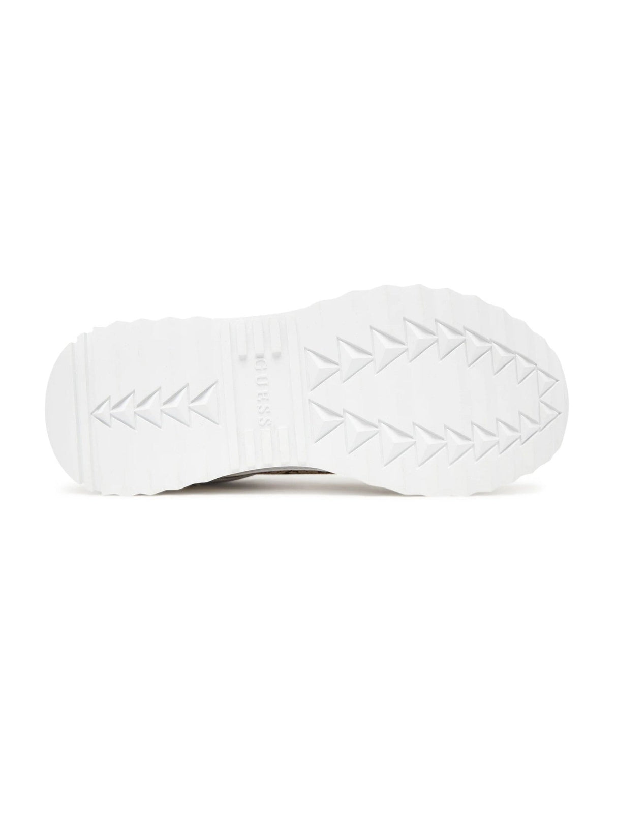 GUESS KORENZO Sneakers Women GUW571 - Runner