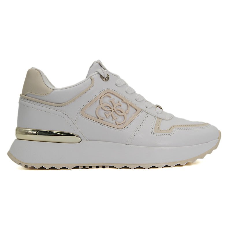 GUESS Koyaa Women Shoes GUW412 - Runner