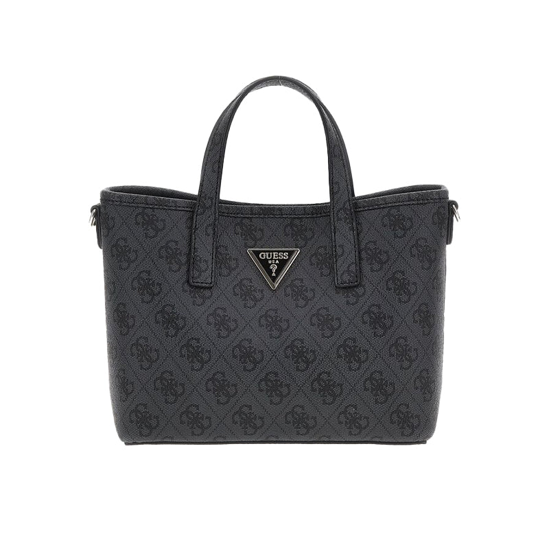 GUESS Latona II Mini Tote GB366 - Runner