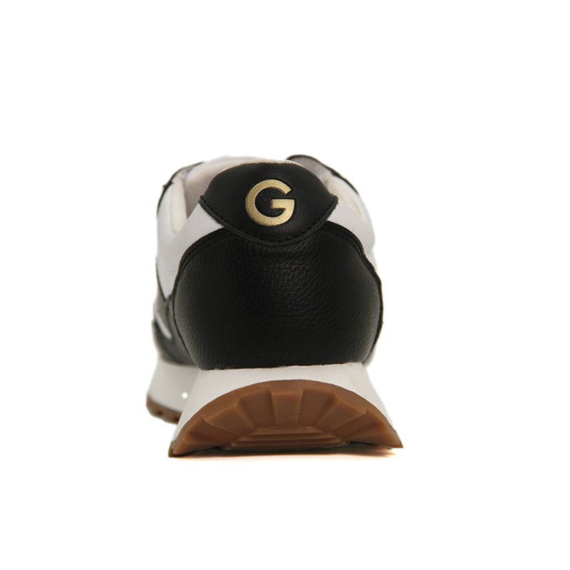 GUESS LAYTON3 - C WOMEN SHOES GUW353 - Runner