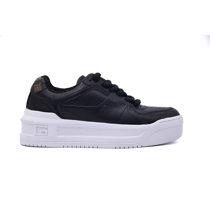 GUESS Lemmer WOMEN SHOES GUW444 - Runner