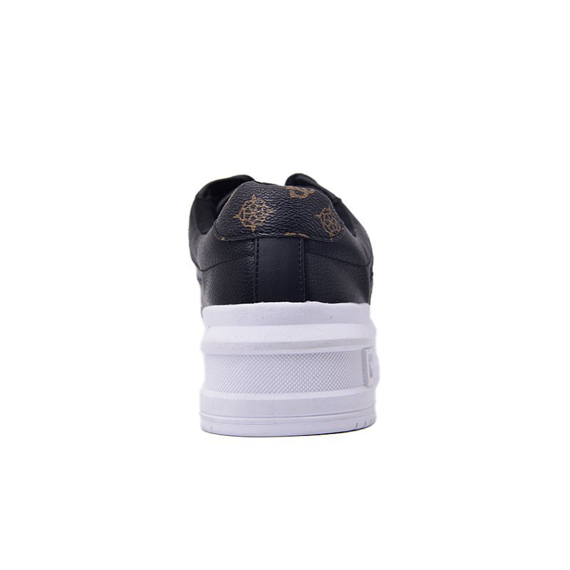 GUESS Lemmer WOMEN SHOES GUW444 - Runner