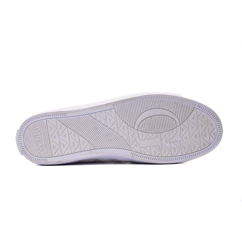 GUESS Lennza WOMEN SHOES GUW441 - Runner