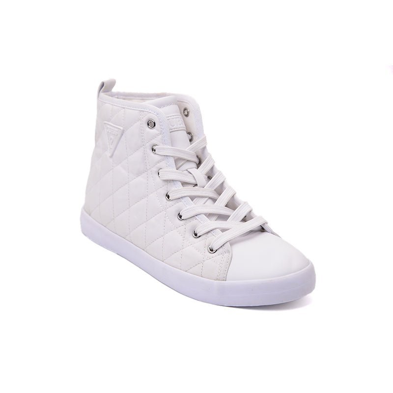 GUESS Lennza WOMEN SHOES GUW441 - Runner