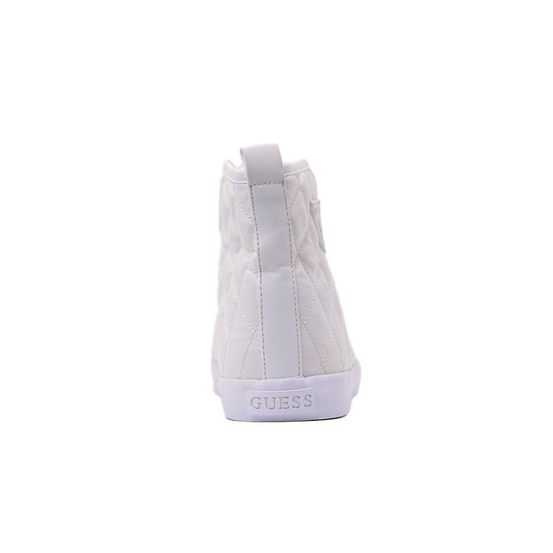 GUESS Lennza WOMEN SHOES GUW441 - Runner