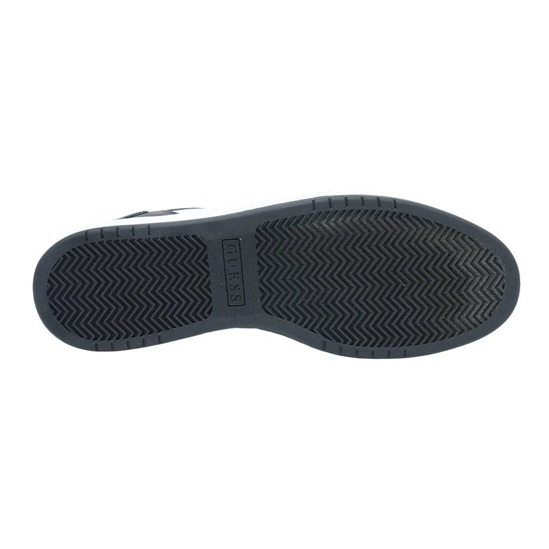 GUESS LOOVIE Men Shoes GUM55 - Runner