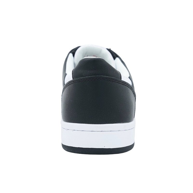 GUESS LOOVIE Men Shoes GUM55 - Runner