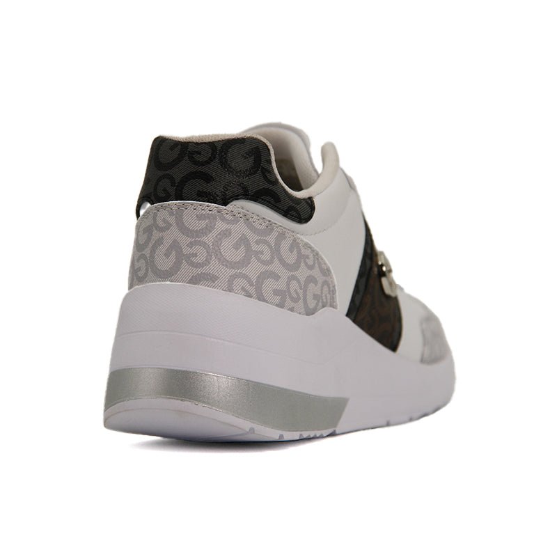 GUESS Los Angeles VARNA Women Shoes GUW370 - Runner