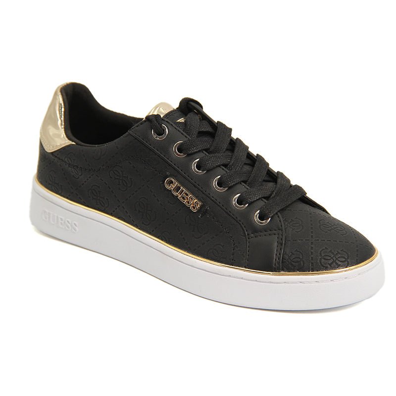 GUESS Loven Women's Shoes GUW320 - Runner