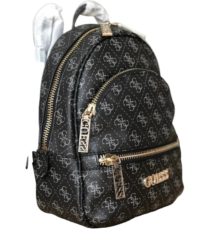 GUESS Manhattan Large Backpack - Runner