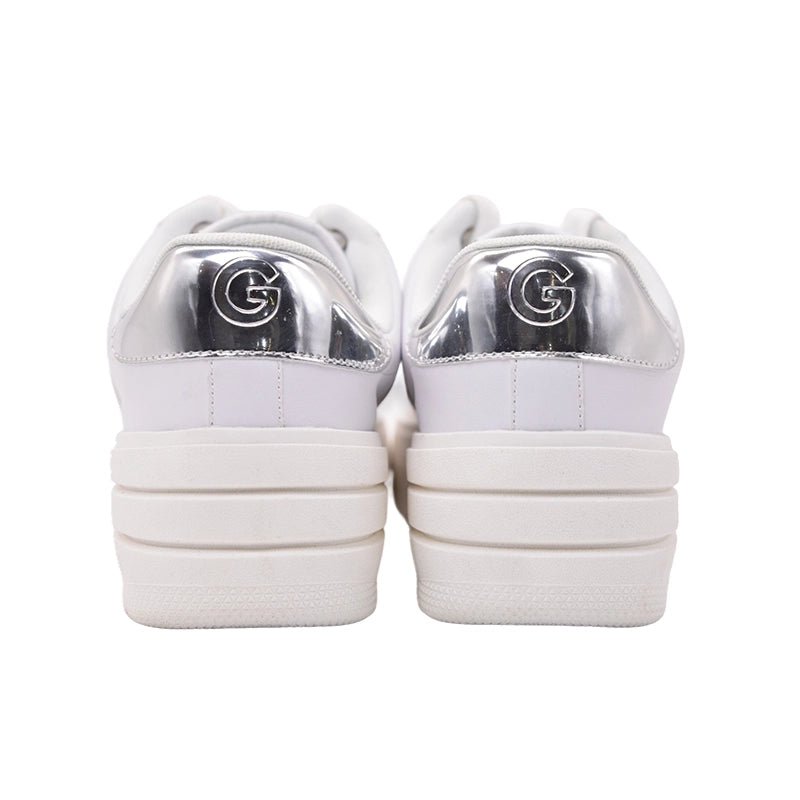 GUESS MARRON WOMEN SHOES GUW230 - Runner