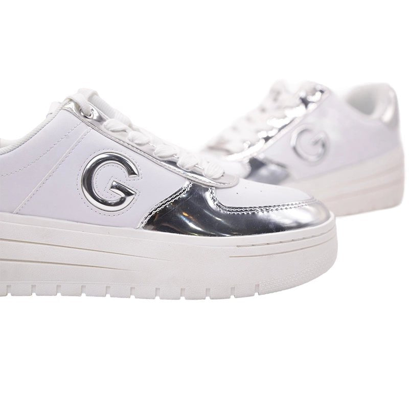GUESS MARRON WOMEN SHOES GUW230 - Runner