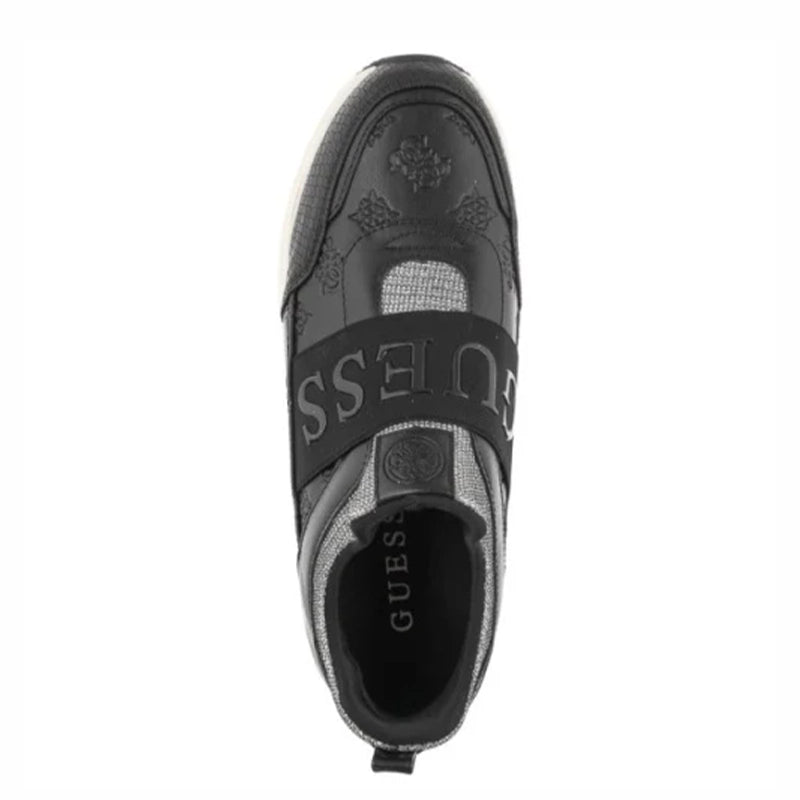 GUESS MARTI WOMEN SHOES GUW177 - Runner
