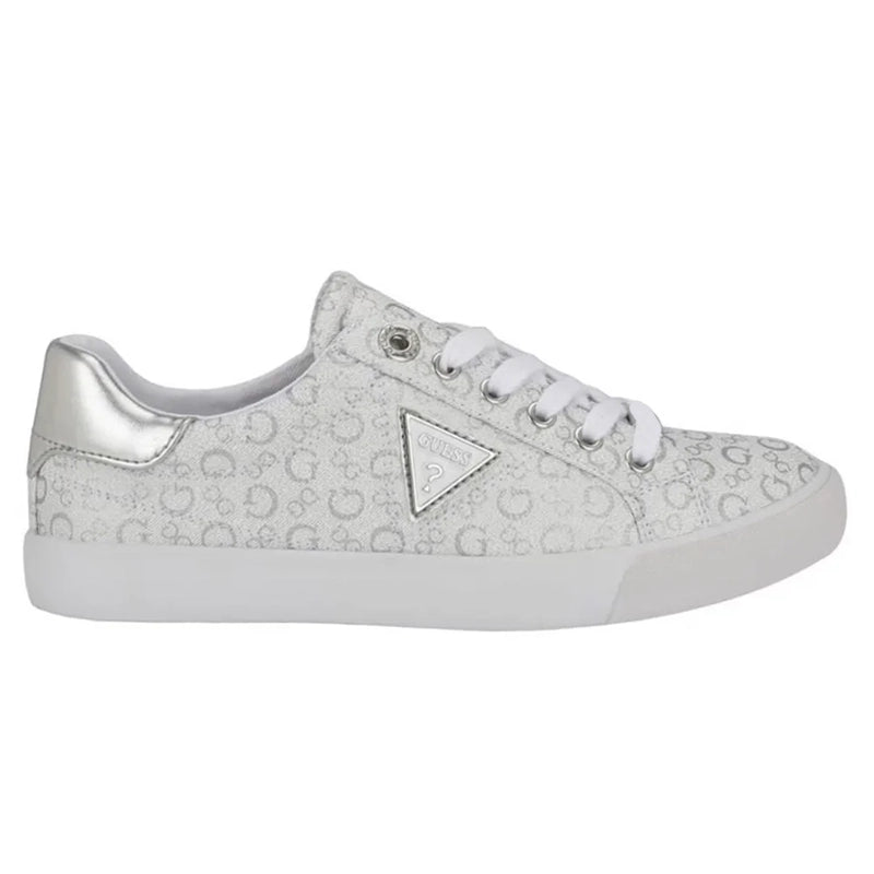 GUESS MARTI WOMEN SHOES GUW178 - Runner