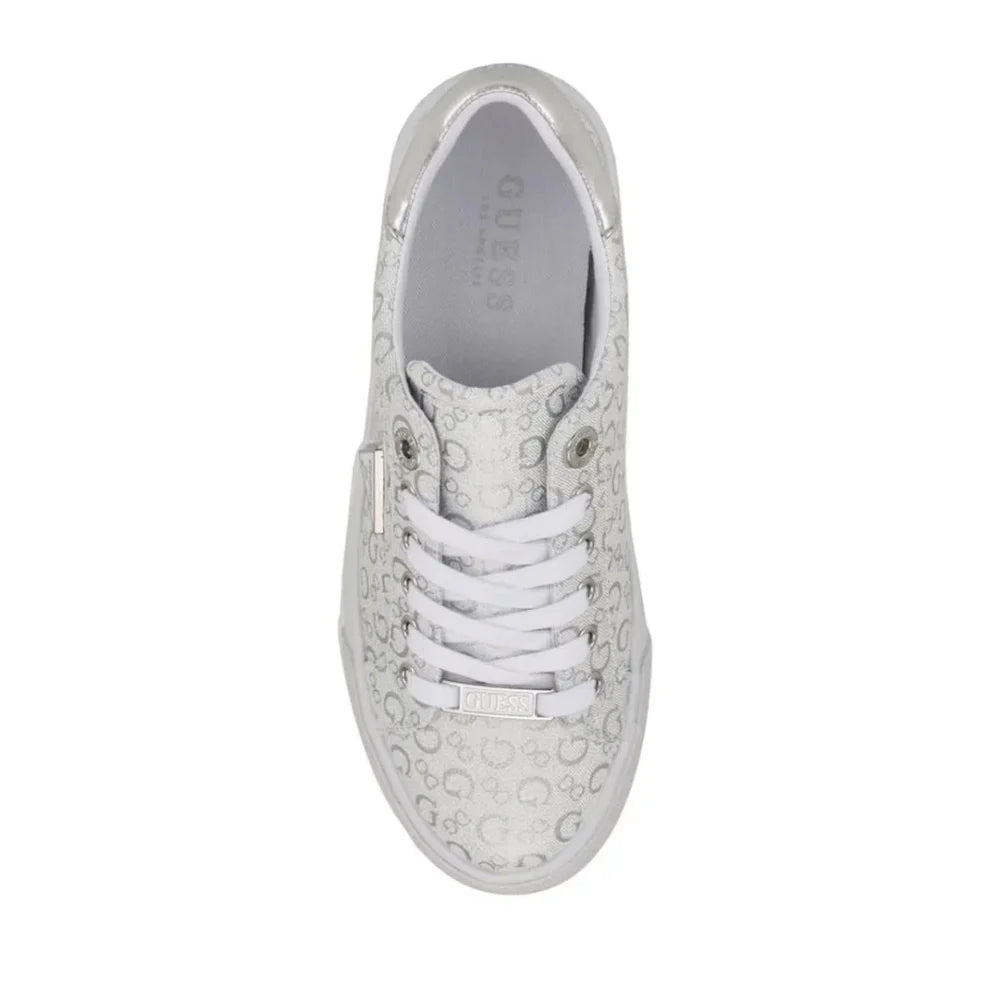 GUESS MARTI WOMEN SHOES GUW178 - Runner