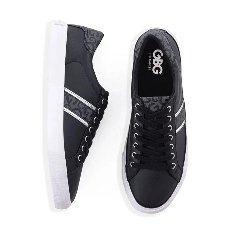 GUESS MARTI WOMEN SHOES GUW181 - Runner