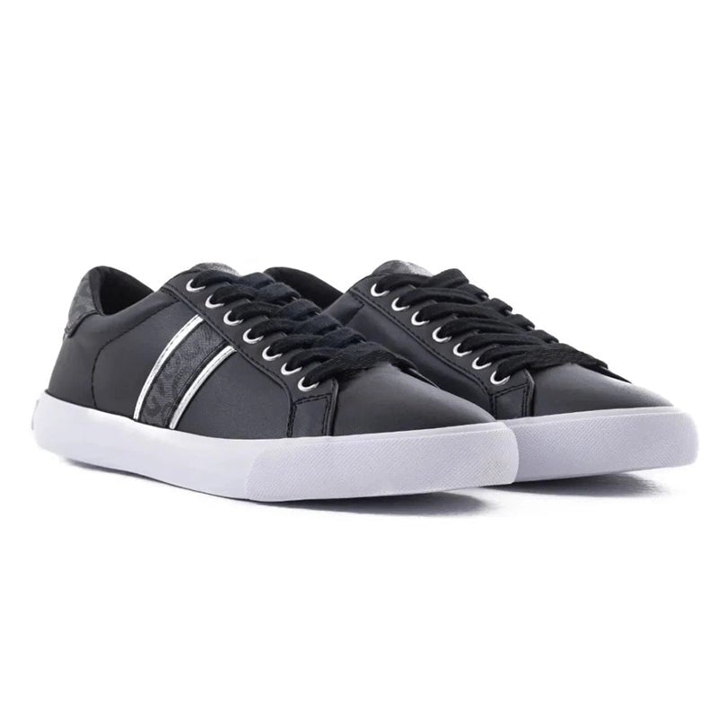GUESS MARTI WOMEN SHOES GUW181 - Runner