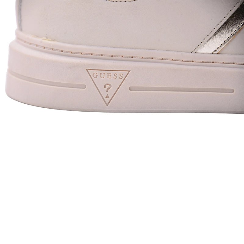 GUESS MARTI WOMEN SHOES GUW182 - Runner
