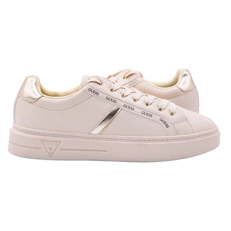 GUESS MARTI WOMEN SHOES GUW182 - Runner