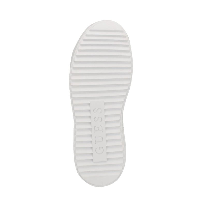 GUESS MARTI WOMEN SHOES GUW191 - Runner