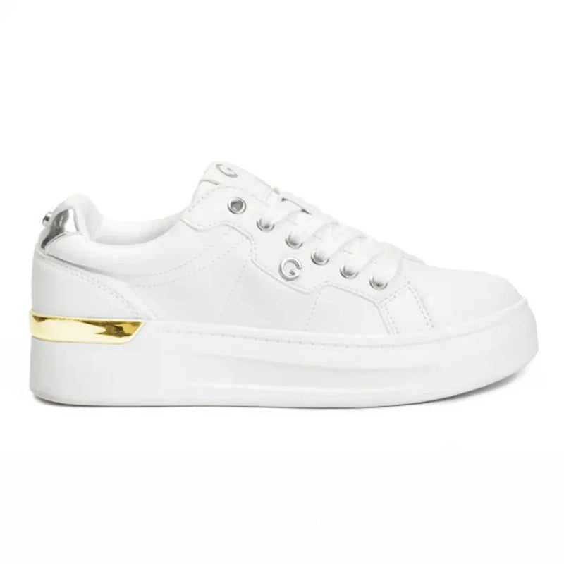 GUESS MARTI WOMEN SHOES GUW217 - Runner
