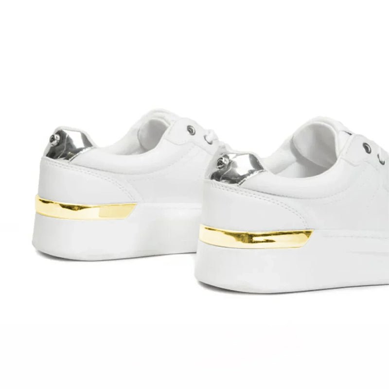 GUESS MARTI WOMEN SHOES GUW217 - Runner