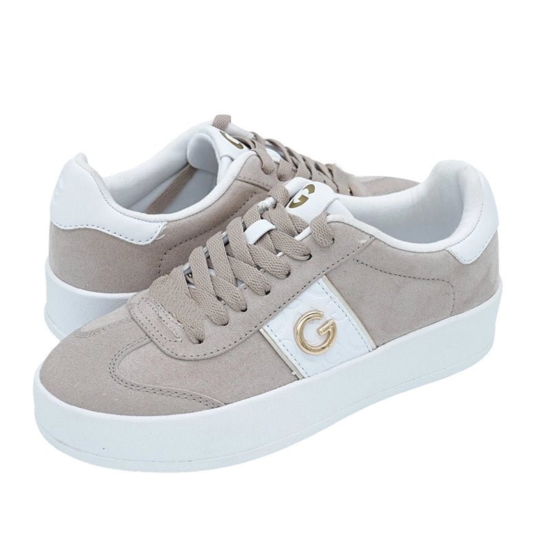 GUESS MARTI WOMEN SHOES GUW218 - Runner