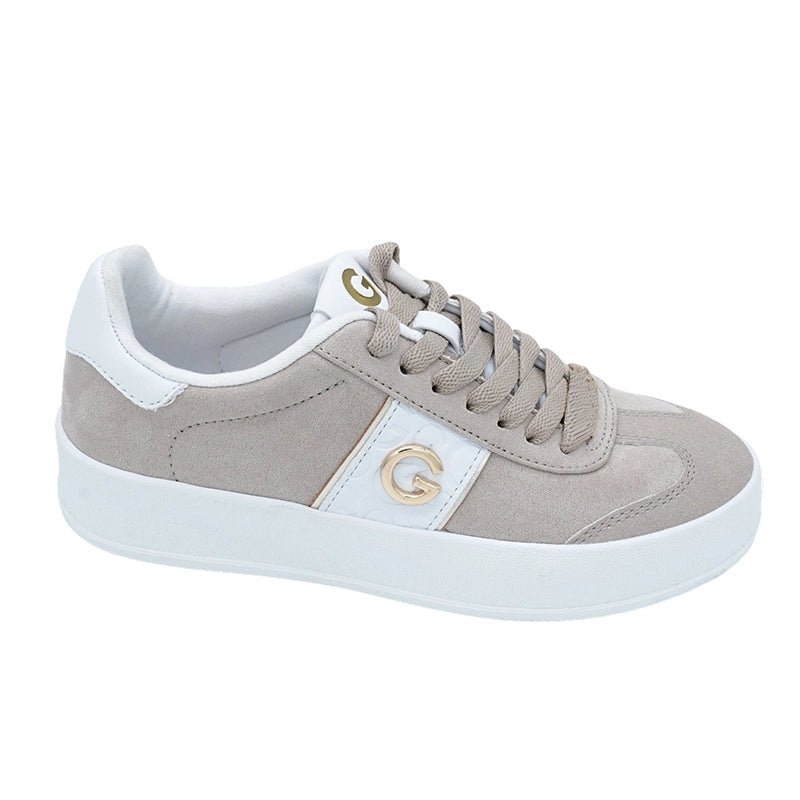 GUESS MARTI WOMEN SHOES GUW218 - Runner