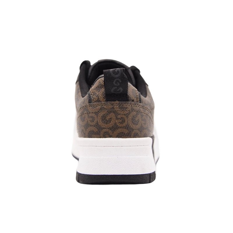 GUESS MARTI WOMEN SHOES GUW234 - Runner