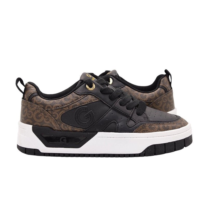 GUESS MARTI WOMEN SHOES GUW234 - Runner