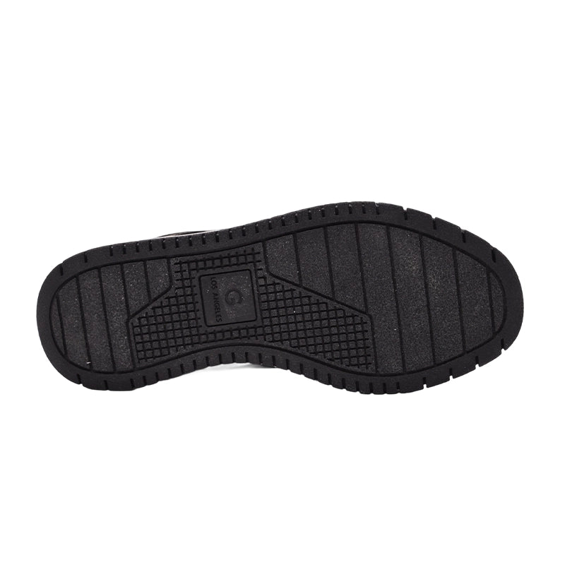 GUESS MARTI WOMEN SHOES GUW234 - Runner