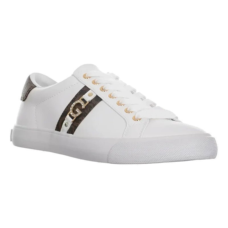 GUESS MARTI WOMEN SHOES GUW235 - Runner