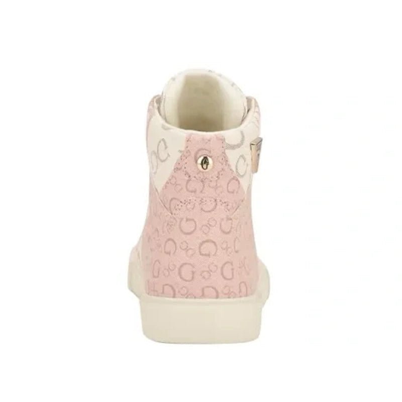 GUESS MATCHES WOMEN SHOES GUW248 - Runner