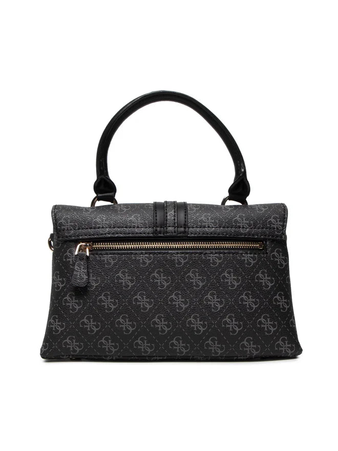 Guess Matrix Shoulder Bag GB361 - Runner