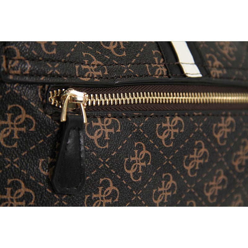 Guess Matrix Shoulder Bag GB373 - Runner