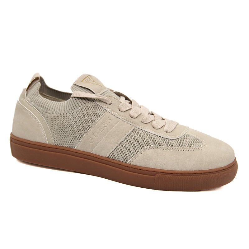 GUESS MEN SHOES Size 41 ROM262 - Runner