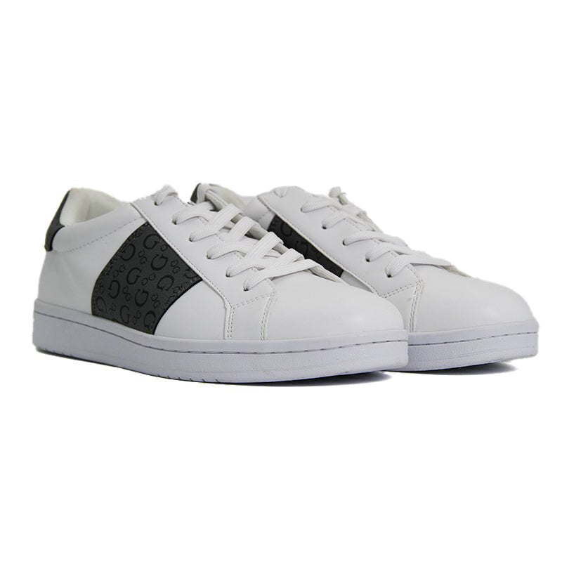 GUESS MEN SHOES Size 42 ROM369 - Runner