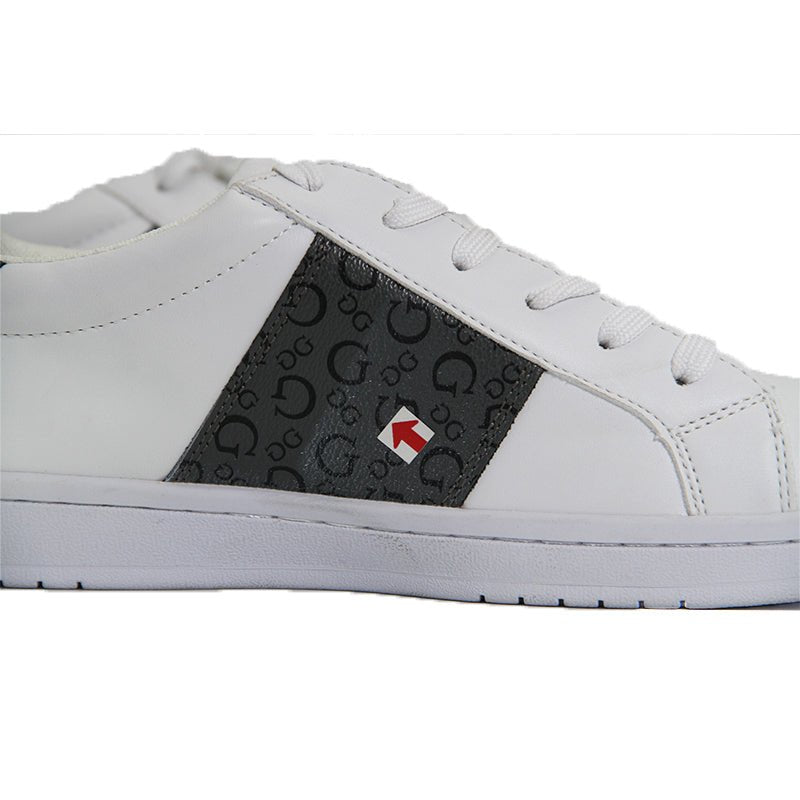 GUESS MEN SHOES Size 42 ROM369 - Runner