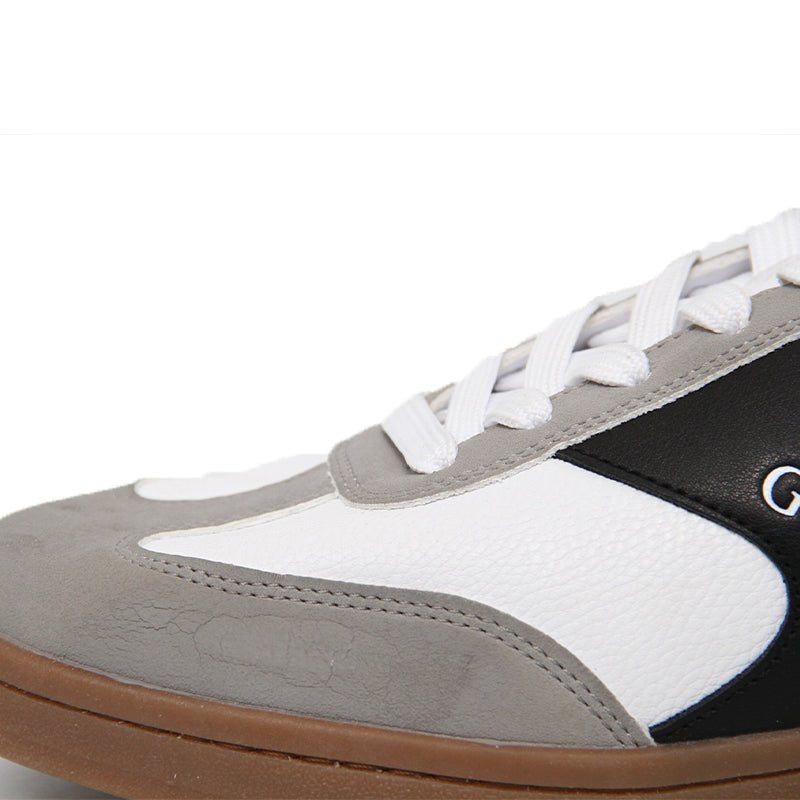 GUESS MEN SHOES Size 42 ROM531 - Runner