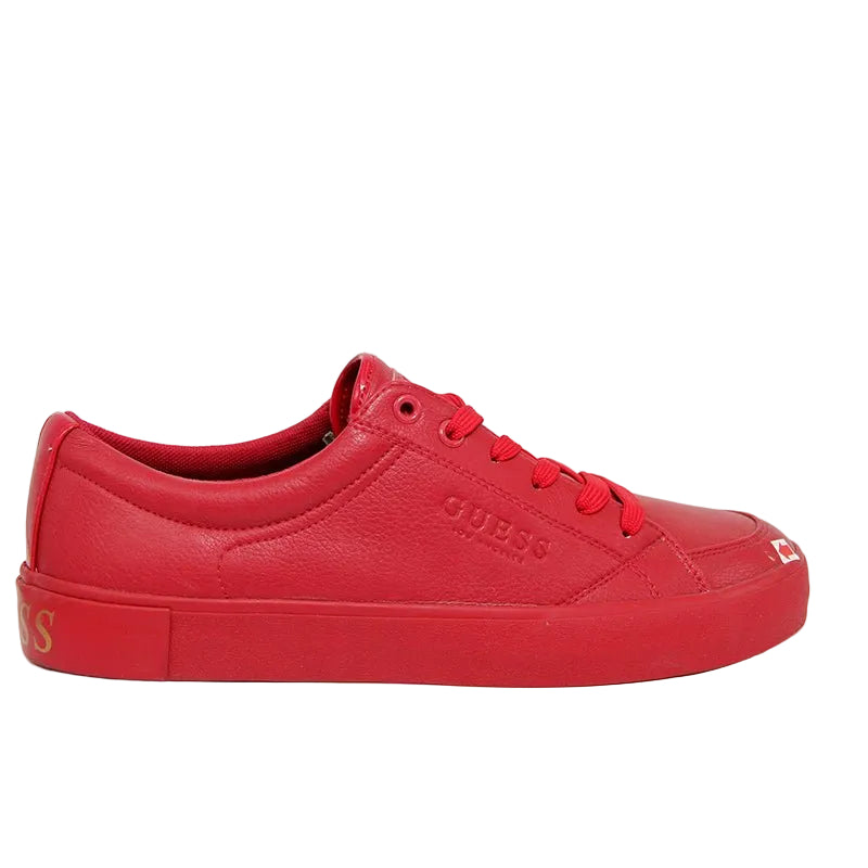 GUESS MEN SHOES Size 42 ROM621 - Runner