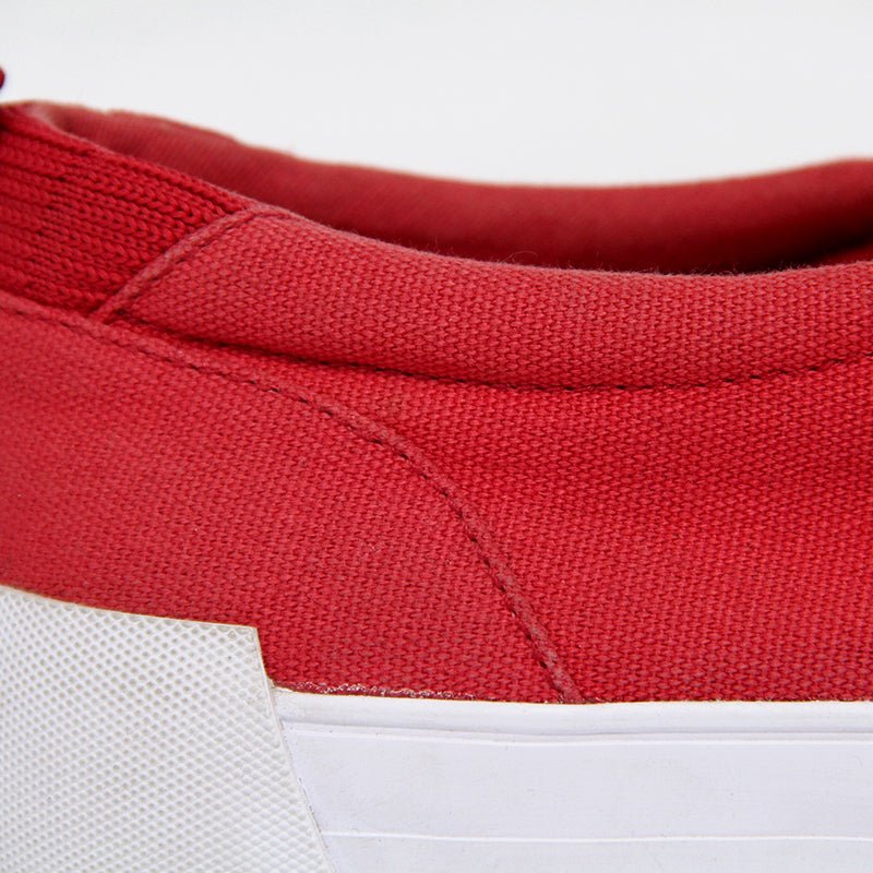 GUESS MEN SHOES Size 42 ROM622 - Runner