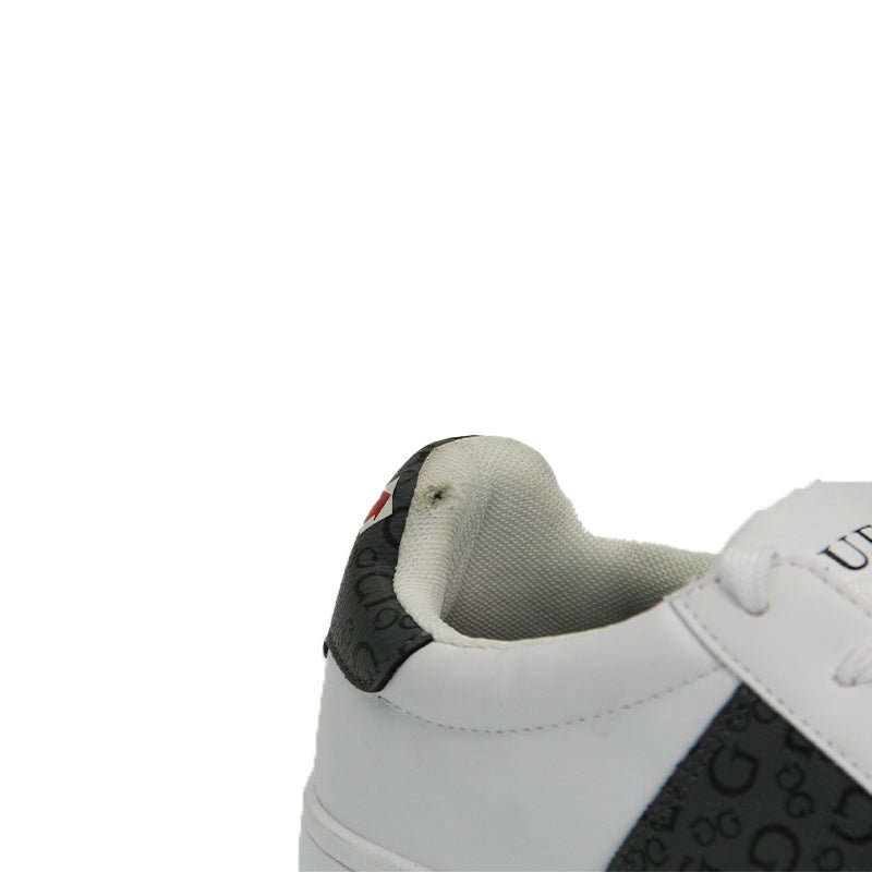 GUESS MEN SHOES Size 42.5 ROM19 - Runner