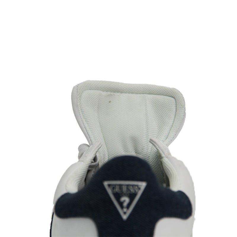 GUESS MEN SHOES Size 42.5 ROM20 - Runner