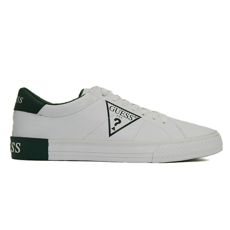 GUESS MEN SHOES Size 42.5 ROM36 - Runner