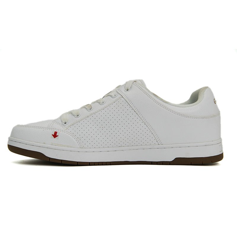 GUESS MEN SHOES Size 42.5 ROM37 - Runner