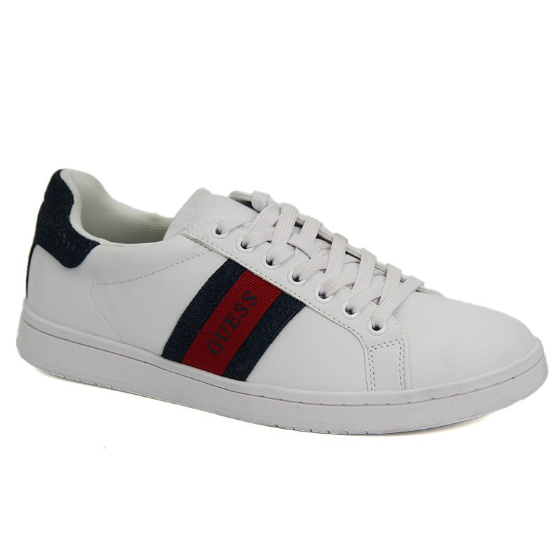 GUESS MEN SHOES Size 42.5 ROM4 - Runner